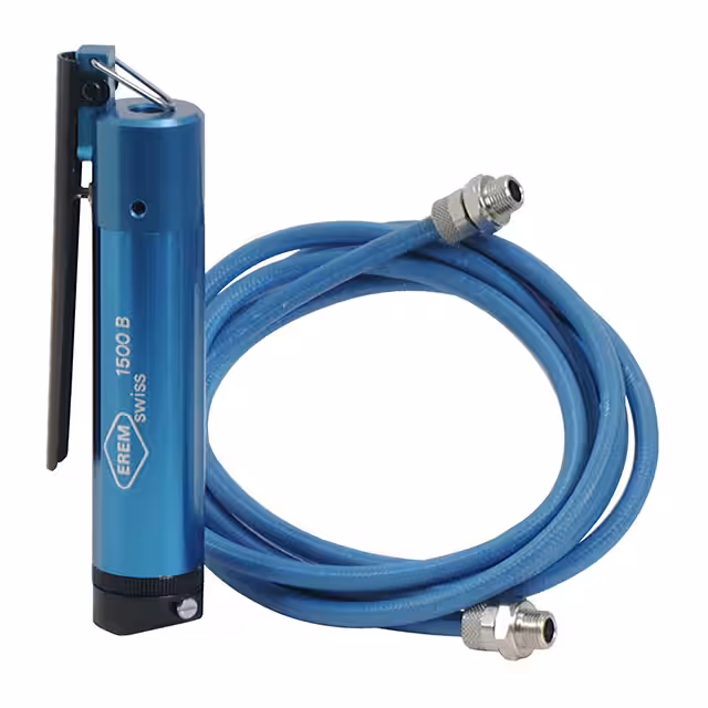 1500BSF Apex Tool Group  Accessoires